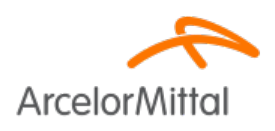 Logo de cliente