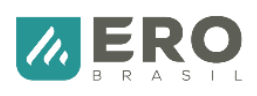 Logo de cliente