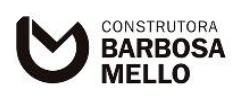 Logo de cliente