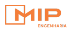 Logo de cliente