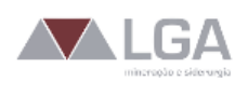 Logo de cliente