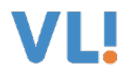 Logo de cliente