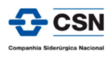 Logo de cliente