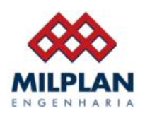 Logo de cliente