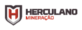 Logo de cliente