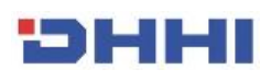 Logo de cliente