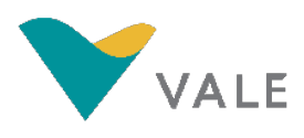Logo de cliente