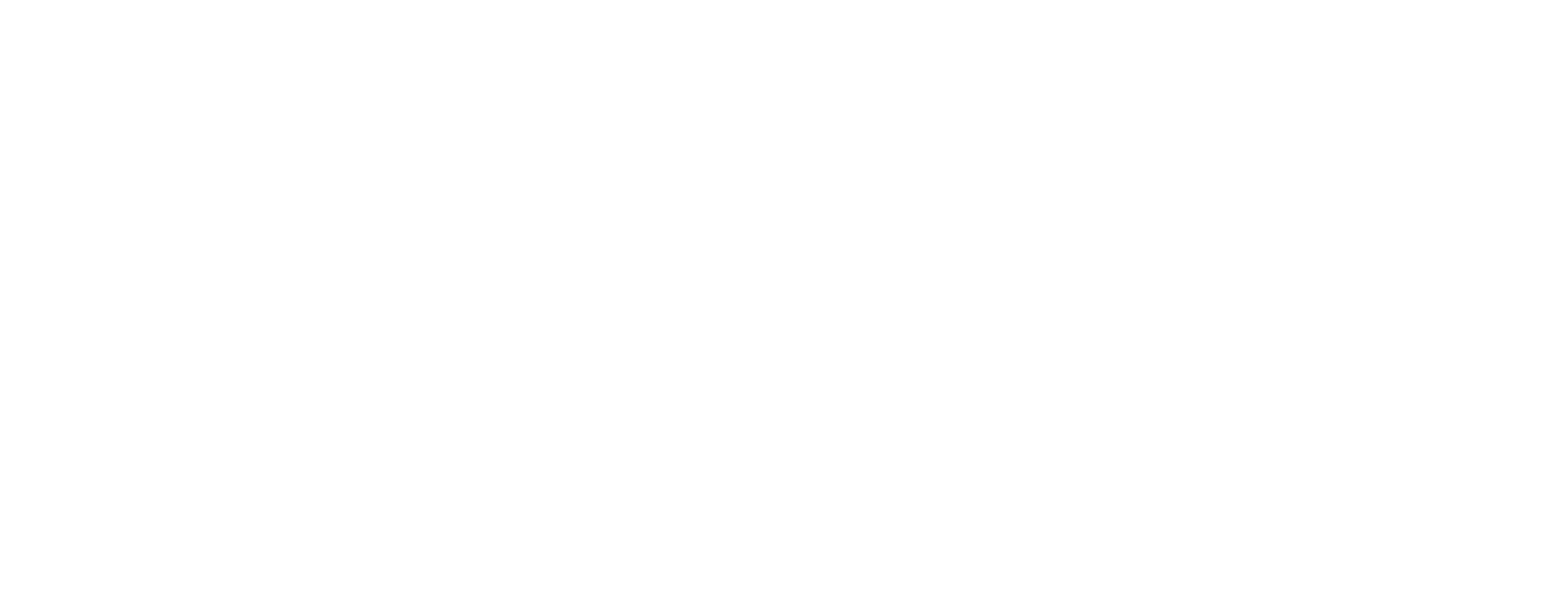 Lacerda
